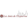 Les amis de l'esparou 2025