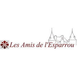 Les amis de l'esparou 2025